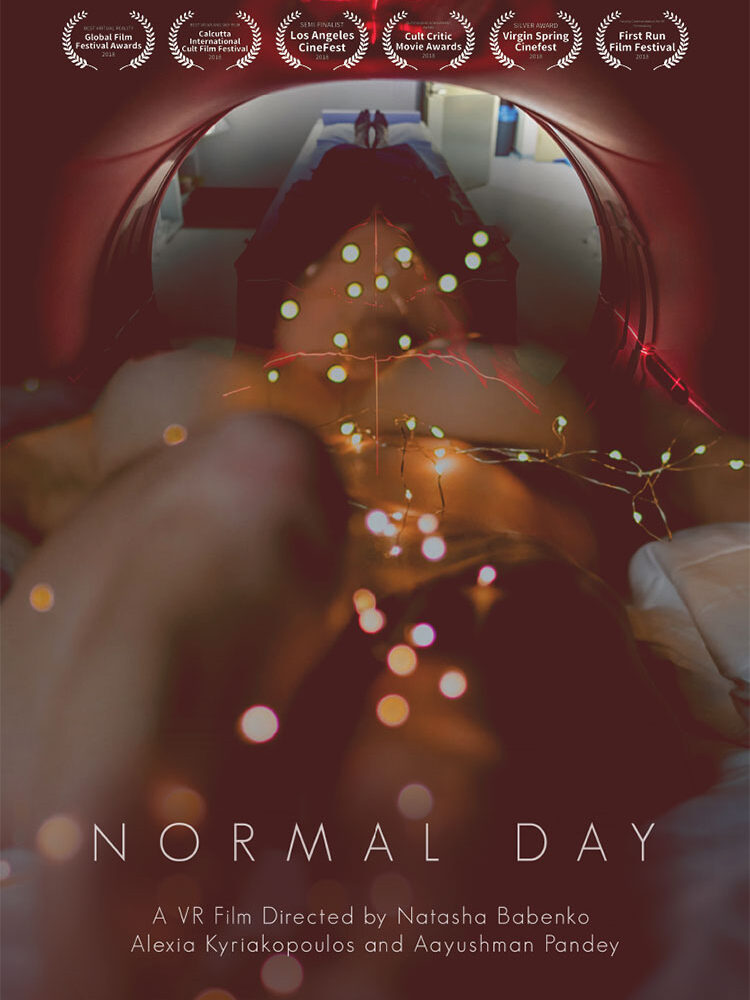 normal-day-cover2